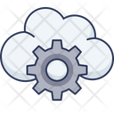 پیش‌نمایش فایل cloud-setting-3631499 از پک رایانش ابری