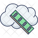 پیش‌نمایش فایل cloud-storage-3631518 از پک رایانش ابری