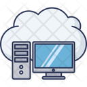 پیش‌نمایش فایل computer-3631536 از پک رایانش ابری