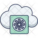 پیش‌نمایش فایل computer-fan-3631523 از پک رایانش ابری