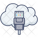 پیش‌نمایش فایل ethernet-cable-3631489 از پک رایانش ابری