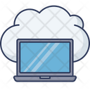 پیش‌نمایش فایل internet-3631505 از پک رایانش ابری