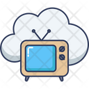 پیش‌نمایش فایل live-tv-3631504 از پک رایانش ابری