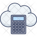 پیش‌نمایش فایل online-calculate-3631526 از پک رایانش ابری