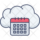 پیش‌نمایش فایل online-calendar-3631490 از پک رایانش ابری