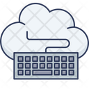 پیش‌نمایش فایل online-keyboard-3631519 از پک رایانش ابری