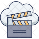 پیش‌نمایش فایل online-movie-3631491 از پک رایانش ابری