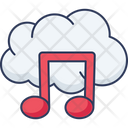 پیش‌نمایش فایل online-music-3631501 از پک رایانش ابری