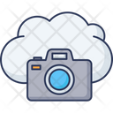 پیش‌نمایش فایل photo-storage-3631502 از پک رایانش ابری