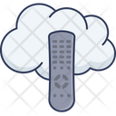 پیش‌نمایش فایل remote-3631496 از پک رایانش ابری