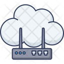 پیش‌نمایش فایل router-3631494 از پک رایانش ابری