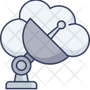 پیش‌نمایش فایل satellite-3631514 از پک رایانش ابری
