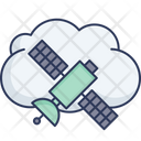 پیش‌نمایش فایل satellite-3631531 از پک رایانش ابری