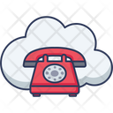 پیش‌نمایش فایل telephone-3631528 از پک رایانش ابری