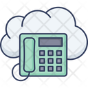 پیش‌نمایش فایل telephone-3631533 از پک رایانش ابری