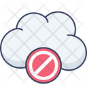 پیش‌نمایش فایل banned-cloud-3631543 از پک رایانش ابری