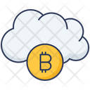 پیش‌نمایش فایل bitcoin-3631567 از پک رایانش ابری