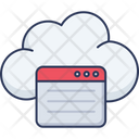 پیش‌نمایش فایل browser-3631557 از پک رایانش ابری