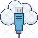 پیش‌نمایش فایل cloud-connection-3631558 از پک رایانش ابری