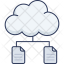 پیش‌نمایش فایل cloud-data-file-3631552 از پک رایانش ابری