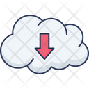 پیش‌نمایش فایل cloud-download-3631542 از پک رایانش ابری