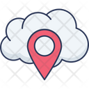 پیش‌نمایش فایل cloud-location-3631585 از پک رایانش ابری