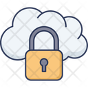 پیش‌نمایش فایل cloud-locked-3631566 از پک رایانش ابری