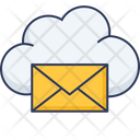 پیش‌نمایش فایل cloud-mail-3631540 از پک رایانش ابری
