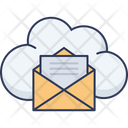 پیش‌نمایش فایل cloud-mail-3631570 از پک رایانش ابری