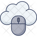 پیش‌نمایش فایل cloud-mouse-3631577 از پک رایانش ابری