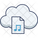 پیش‌نمایش فایل cloud-music-file-3631584 از پک رایانش ابری