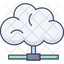 پیش‌نمایش فایل cloud-network-3631576 از پک رایانش ابری