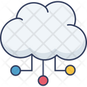 پیش‌نمایش فایل cloud-network-3631580 از پک رایانش ابری