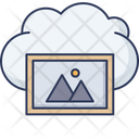 پیش‌نمایش فایل cloud-photo-storage-3631550 از پک رایانش ابری