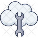 پیش‌نمایش فایل cloud-repair-3631578 از پک رایانش ابری