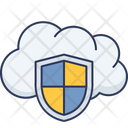 پیش‌نمایش فایل cloud-security-3631547 از پک رایانش ابری