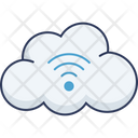 پیش‌نمایش فایل cloud-signal-3631541 از پک رایانش ابری