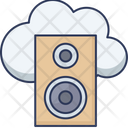 پیش‌نمایش فایل cloud-speaker-3631573 از پک رایانش ابری