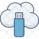 پیش‌نمایش فایل cloud-storage-3631586 از پک رایانش ابری