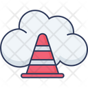 پیش‌نمایش فایل cloud-traffic-3631581 از پک رایانش ابری