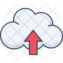 پیش‌نمایش فایل cloud-upload-3631546 از پک رایانش ابری