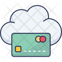 پیش‌نمایش فایل credit-card-3631561 از پک رایانش ابری