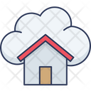 پیش‌نمایش فایل home-3631583 از پک رایانش ابری