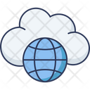 پیش‌نمایش فایل internet-3631579 از پک رایانش ابری