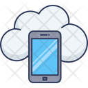 پیش‌نمایش فایل online-mobile-storage-3631575 از پک رایانش ابری