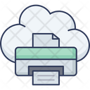 پیش‌نمایش فایل online-print-3631555 از پک رایانش ابری