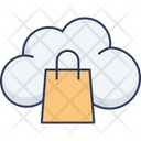 پیش‌نمایش فایل online-shopping-3631545 از پک رایانش ابری