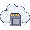 پیش‌نمایش فایل online-storage-3631556 از پک رایانش ابری