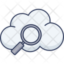 پیش‌نمایش فایل search-cloud-3631572 از پک رایانش ابری