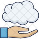 پیش‌نمایش فایل sharing-cloud-3631551 از پک رایانش ابری